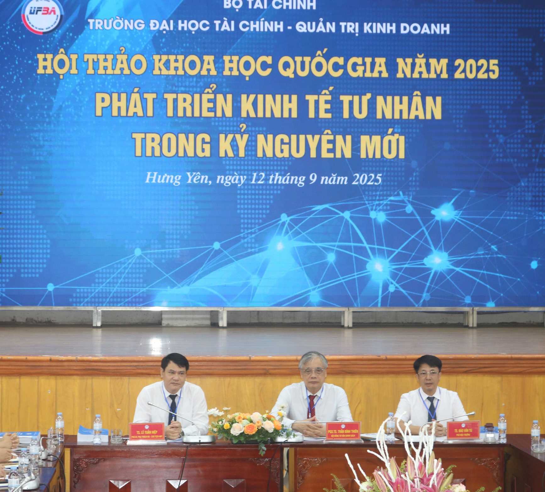 Media\4_TH1080\FolderFunc\202509\Images/img-9923jpg-20250919095356-e.jpg